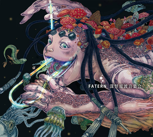 �}�R�t�F�C